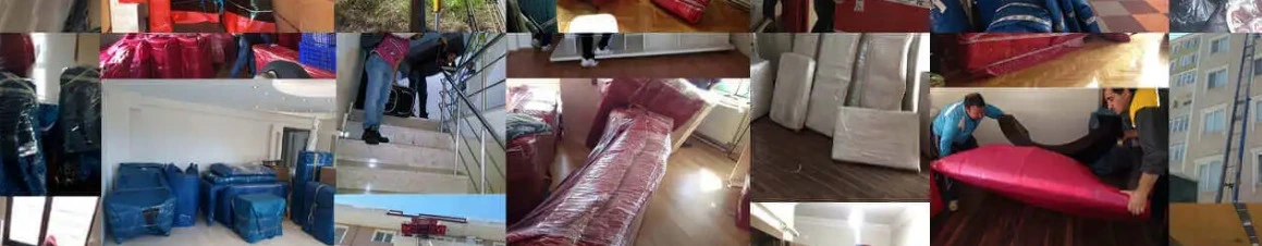 Kula evden eve nakliyat görseli