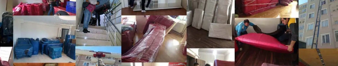 Kula Parça Eşya Taşımacılık görseli